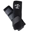 Professionals Choice SMB2 Medium Splint Boots