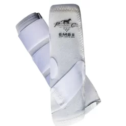 Professionals Choice SMB2 Medium Splint Boots 17 Professionals Choice SMB2 Medium Splint Boots -Equestrian Supplies Sale 7742 20401