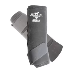 Professionals Choice SMB2 Medium Splint Boots 20 Professionals Choice SMB2 Medium Splint Boots -Equestrian Supplies Sale 7742 538301