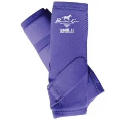Professionals Choice SMB2 Medium Splint Boots 23 Professionals Choice SMB2 Medium Splint Boots -Equestrian Supplies Sale 7742 54071