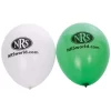 NRS Biodegradable 9 Inch Balloons