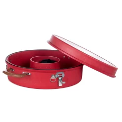 Rope It Up NRS Sierra 4 Capacity Rope Can -Equestrian Supplies Sale 800 03 11