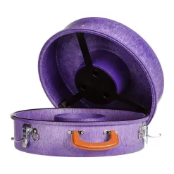 Rope It Up NRS Sierra 6 Capacity Rope Can -Equestrian Supplies Sale 800 03 7