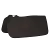 Cashel Company 1/4in Felt Pad Liner