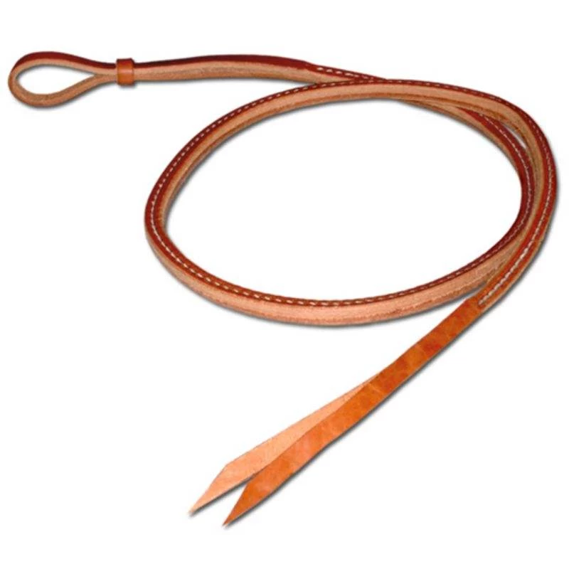 Nrs Tack Leather Over-N-Under Whip 1 Nrs Tack Leather Over-N-Under Whip
