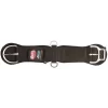 Weaver Leather Straight Airflex Pony Smart Cinch