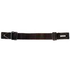 Jerry Beagley Braiding Company Nylon Web Spur Strap
