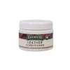 Weaver Leather Oakwood Leather Conditioner 16.9oz