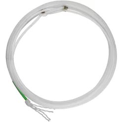 Top Hand Rope Company Drover 4-Strand 28' Calf Rope