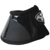 Professionals Choice Spartan Bell Boots Size Medium