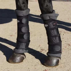 Professionals Choice Theramics Combo Wraps