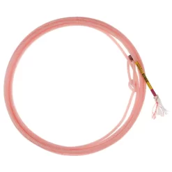 Cactus Ropes Thrilla CoreTX Heel Rope