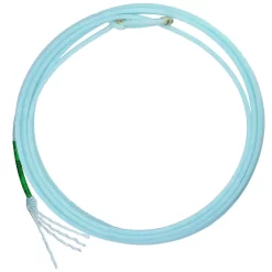 Top Hand Rope Company Score 4-strand Heel Rope