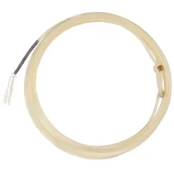 Lone Star Ropes Iron Range 4-Strand Ranch Rope