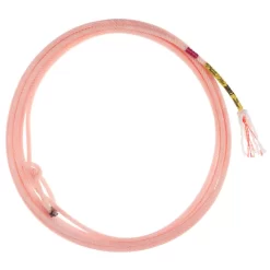 Cactus Ropes Mini Thrill CoreTX Head Rope