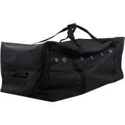 Cashel Company Full Bale Bag