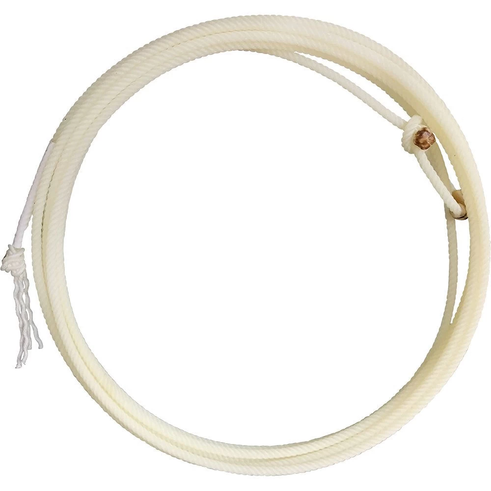 Fast Back Excalibur Head Rope 1 Fast Back Excalibur Head Rope