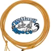 Willard Rope Company Company Junior Poly Rope