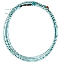 Willard Rope Company Company Junior Poly Rope 11 Willard Rope Company Company Junior Poly Rope -Equestrian Supplies Sale 9994 713083