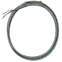 Willard Rope Company Company Junior Poly Rope 12 Willard Rope Company Company Junior Poly Rope -Equestrian Supplies Sale 9994 713084
