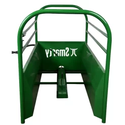 Smarty Shorty Roping Dummy SHOOT -Equestrian Supplies Sale AB SHORTYSHOOT 03