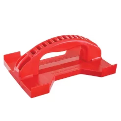 Reinsman Bale Handle -Equestrian Supplies Sale BH1001 1