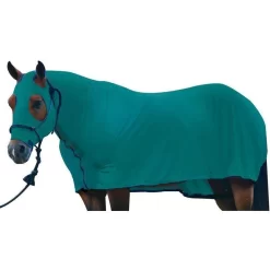 Equestrian Supplies Sale -Equestrian Supplies Sale BL044001 fromShopify 1