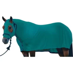 Sleazy Sleepwear For Horses Full Body Sleazy -Equestrian Supplies Sale BL044001 fromShopify 11