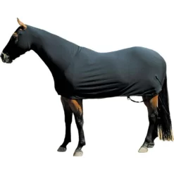 Sleazy Sleepwear For Horses Full Body Sleazy -Equestrian Supplies Sale BL044001 fromShopify 2