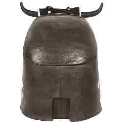 Heel O Matic Bones 2.0 Roping Dummy -Equestrian Supplies Sale BONES2 005