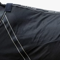 Back On Track Sienna Therapeutic Horse Mesh Cooler Sheet -Equestrian Supplies Sale BOT COOLER 02