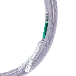 Top Hand Rope Company The Colt Kids Rope -Equestrian Supplies Sale COLT PURPLE 02