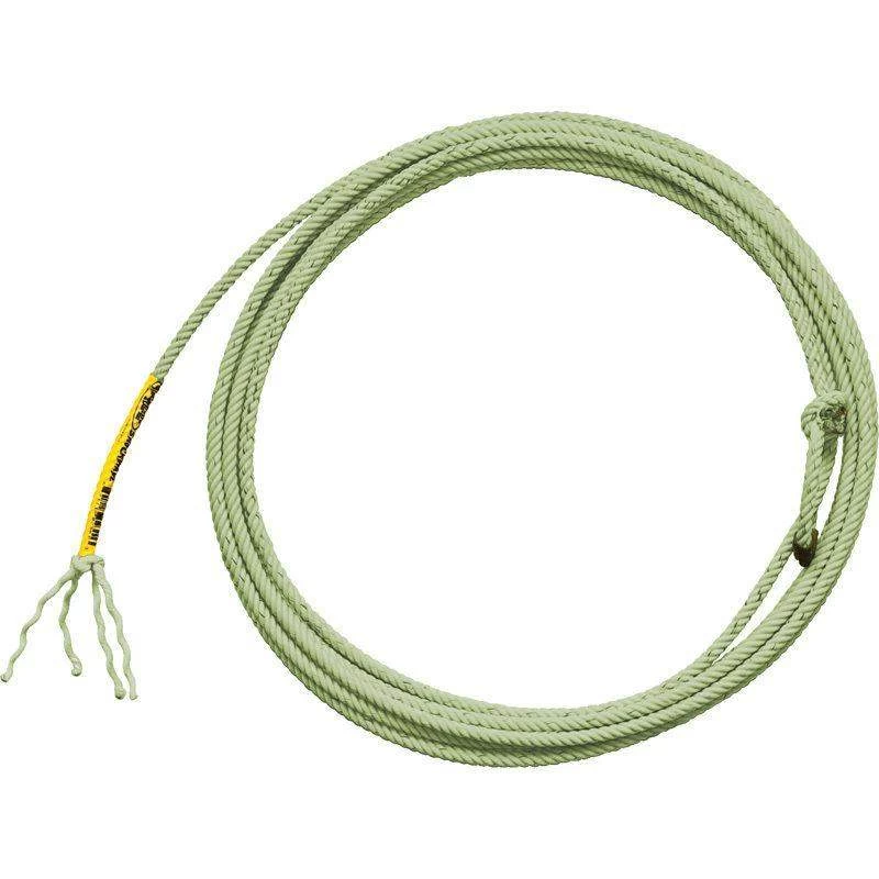 Cactus Ropes Shockwave Youth Rope 3 Cactus Ropes Shockwave Youth Rope - Image 3