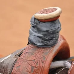 Classic Roper Wrap 12 Pack -Equestrian Supplies Sale DALLYWRAP19 2