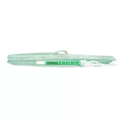 Top Hand Rope Company Desperado 4-Strand Heel Rope -Equestrian Supplies Sale DESPERADO 21