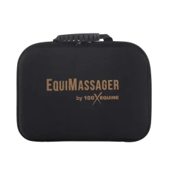 100X Equine EquiMassager 7 100X Equine EquiMassager -Equestrian Supplies Sale EM01DP 1