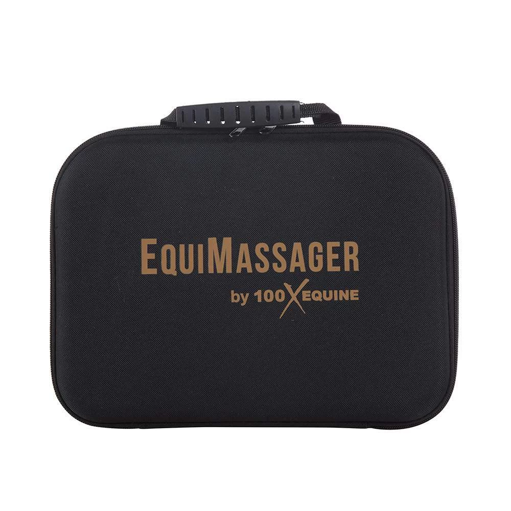 100X Equine EquiMassager 3 100X Equine EquiMassager - Image 3