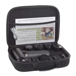 100X Equine EquiMassager 8 100X Equine EquiMassager -Equestrian Supplies Sale EM01DP 2