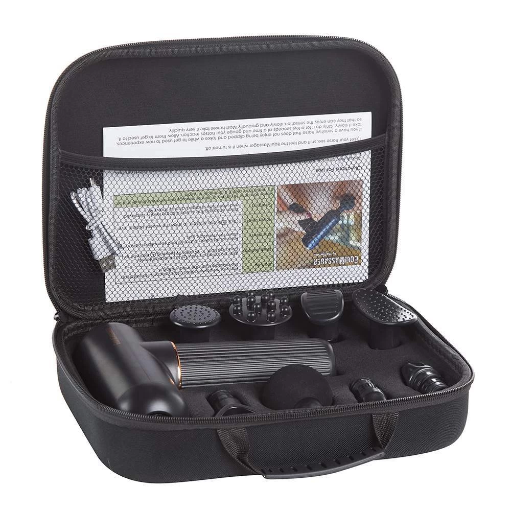 100X Equine EquiMassager 4 100X Equine EquiMassager - Image 4