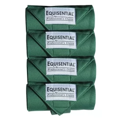 Professionals Choice Professional’s Equisential Standing Bandages -Equestrian Supplies Sale EQSB hgr1