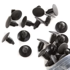 Hot Heels Inc. Jakesteer Replacement Cape -Equestrian Supplies Sale JS CAPE 2