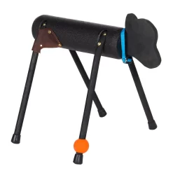 Goaty Ultimate Small Calf Dummy -Equestrian Supplies Sale MAVERICK 3