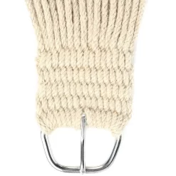 Mustang NRS 100% Mohair Roper Cinch -Equestrian Supplies Sale NRS 650 3