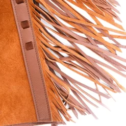 NRS Whiskey Day Worker Chaps -Equestrian Supplies Sale NRS BLCWHISK 3