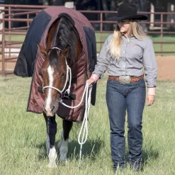 Equestrian Supplies Sale -Equestrian Supplies Sale NRS TBLANKET Lifestyle