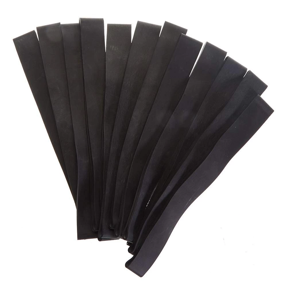 NRS Dally Wrap 12 Pack 2 NRS Dally Wrap 12 Pack - Image 2