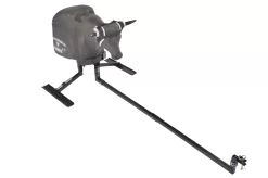 Heel O Matic NS16 Break Away Sled For Nex Dummy -Equestrian Supplies Sale NS16 3 scaled