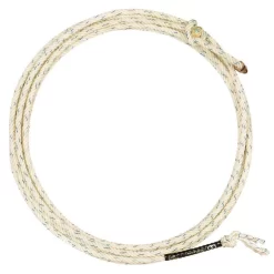 Willard Rope Company Python 4x4 Calf Rope -Equestrian Supplies Sale PYTHON fromShopify 4