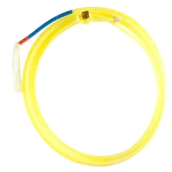 Republic Ropes Rascal Kid Rope -Equestrian Supplies Sale RASCAL 2