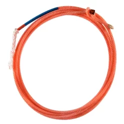 Republic Ropes Rascal Kid Rope -Equestrian Supplies Sale RASCAL 3